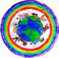 /album/le-lumachine-di-diverso-colore-come-metafora-delle-razze-umane-nel-mondo/th-5-jpg1/